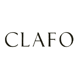 CLAFO