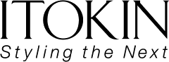 Itokin