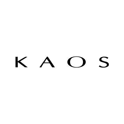 KAOS
